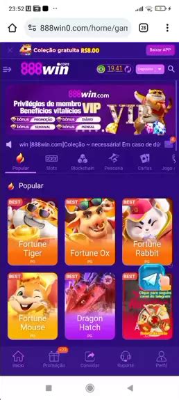 Tink888 Casino .